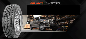 bravo ht-770